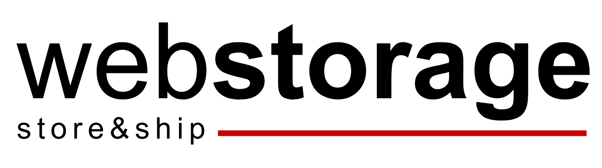 WSG.cl — Webstorage